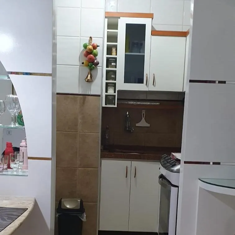 Confortavel Apartamento A 100 M Beira Mar - Edificio Zen Residence Fortaleza  0*, Fortaleza (Ceara) Brasil