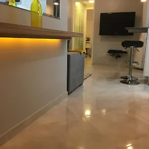 https://ibirapuera-royal-park.topsaopaulohotels.com
