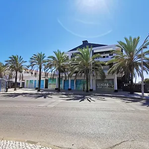 https://albufeiramar-beach-apartment.hotelaalgarve.com