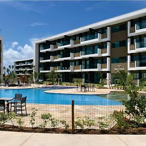 https://mana-beach-aloha-by-flats-prime.portodegalinhashotels.com