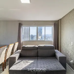 https://apto-lindo-prox-do-mar-em-balnerio-yvd1301.santa-catarina-brasil.com