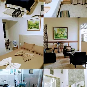 Meireles Apartamento