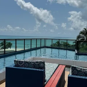 https://flat-maraca-beach-beira-mar-porto-de-galinhas.portodegalinhashotels.com