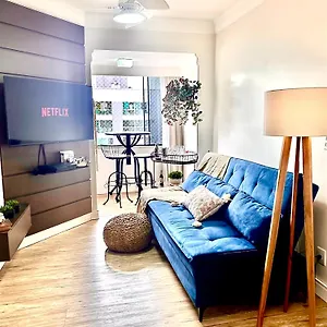 https://marcia-apartamento-central-bc.santa-catarina-brasil.com